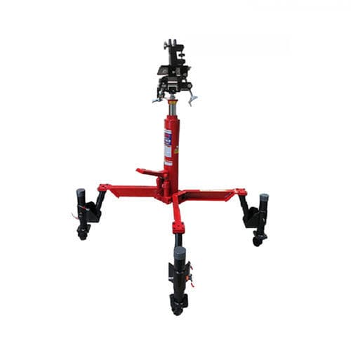 エンジン整備工具 - 8C2666G01  - Shanghai Junxun Aviation Technology Co.,Ltd.