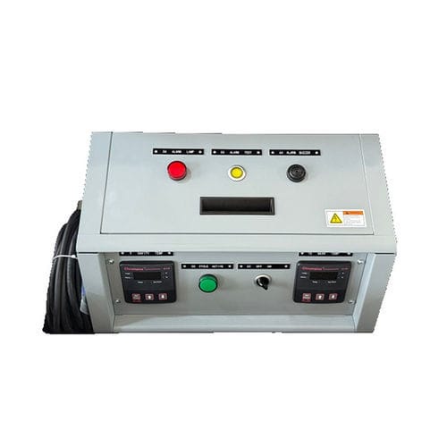 コントロールユニット - 9446M18P01 - Shanghai Junxun Aviation Technology Co.,Ltd.