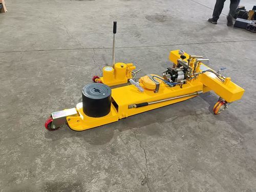 航空機用ジャック - Shanghai Junxun Aviation Technology Co.,Ltd
