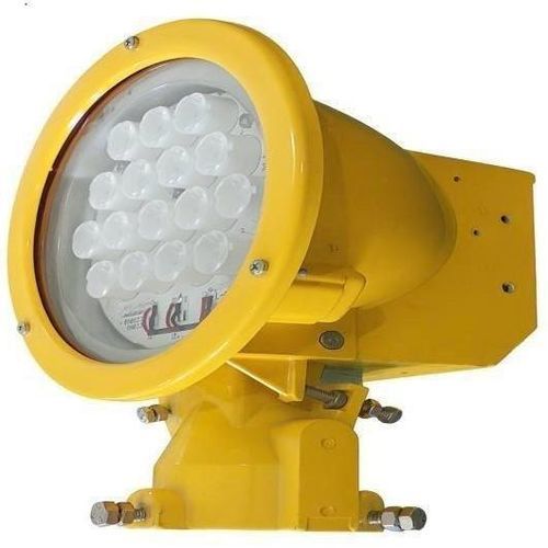 滑走路用ライト - IWT.862.THR series - INEWATT Airfield Lighting Solutions - 空港滑走路 / 空港用 / LED