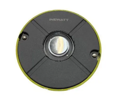 空港滑走路ライト - IWT.852.TXW.01(B) - INEWATT Airfield Lighting