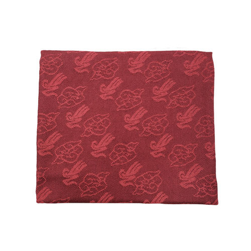 飛行機のキャビン用毛布 - shenzhen airlines - Shantou Luoyi Trading Co., LTD