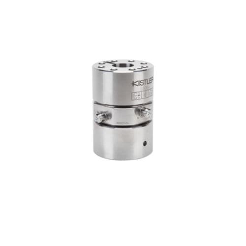 ボルテージセンサ 圧縮力センサ - 9306 series - Kistler Instrumente AG - 航空機