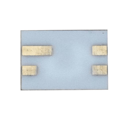 フォトトランジスタフォトカプラ - OLC049 - SKYWORKS Solutions - 超小型 / 表面実装式