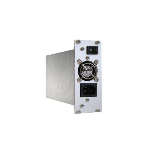 航空産業用電源 - ATX  - Hartmann Electronic - AC/DC