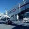 乗客用旅客搭乗橋ADTK Elevator Airport Solutions