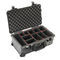 スーツケース1510PELI PRODUCTS