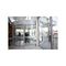 安全用回転ドアBesam RD3L seriesAssa Abloy Entrance Systems