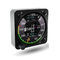 航空機用風速計SkySense AS seriesFlybox Avionics