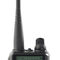 ウォーキートーキー - 2444K - Pihernz - VHF / UHF用 / 航空機用
