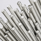 棒状チタン / Ti-6Al-4V / Ti-3Al-2.5V / Ti-6Al-4V ELI