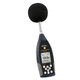 手持ちソノメーター / クラス 1 / デジタル / USB