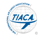 TIACA Air Cargo Forum (ACF)