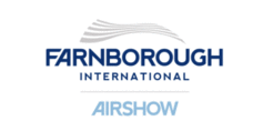 Farnborough International Airshow 2026