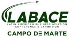 LABACE 2026 Latin American Business Aviation