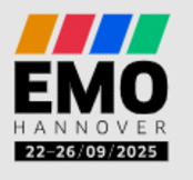 EMO 2025