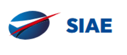 SIAE - Le Bourget