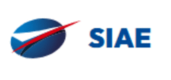 SIAE 2025