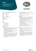 AXON