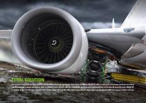AIRCRAFT RECOVERY - 2