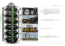 AIRCRAFT RECOVERY - 4