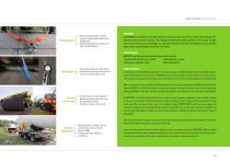 AIRCRAFT RECOVERY - 5