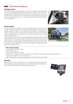 AS 660 - 2