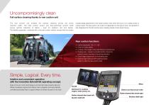 AS 660 Airport sweeper - 3