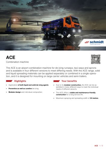 ACE