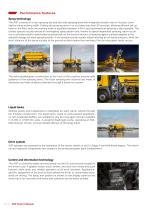 ASP Airport Sprayer-2