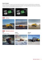 ASP Airport Sprayer-3