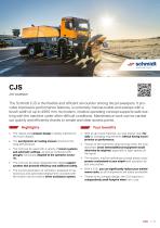 CJS