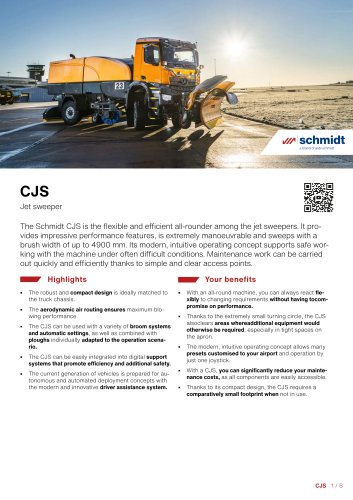 CJS