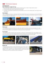 CJS-4