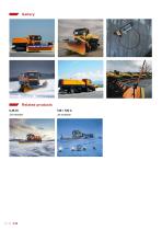 CJS-6
