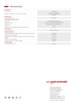 CJS-8