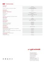 CJS-DI-8