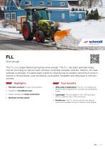 FLL