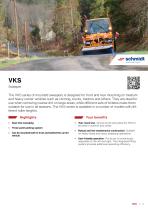 VKS