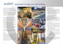EXPERT IN MATERIALS HANDLING - 3