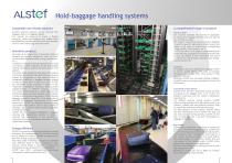EXPERT IN MATERIALS HANDLING - 4