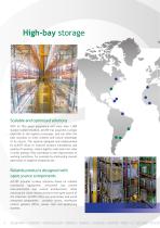 EXPERT IN MATERIALS HANDLING - 4