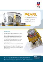 PEARL - 1