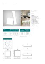 Aura Light – Gesamtkatalog LEUCHTEN/SENSOREN 2018 - 21