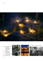 Aura Light – Gesamtkatalog LEUCHTEN/SENSOREN 2018 - 7