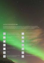 Aura Light – Gesamtkatalog LEUCHTEN/SENSOREN 2018 - 9