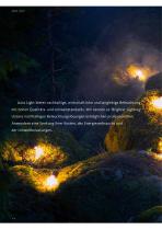 Aura Light – Gesamtkatalog LONG LIFE LAMPEN 2018 - 3