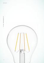 Aura Light – Gesamtkatalog LONG LIFE LAMPEN 2018 - 5