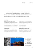 Aura Light – Gesamtkatalog LONG LIFE LAMPEN 2018 - 8