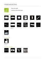 Aura Light Katalog - 3